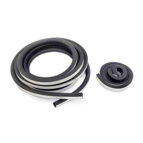 S.R Smith  Gasket Kit
