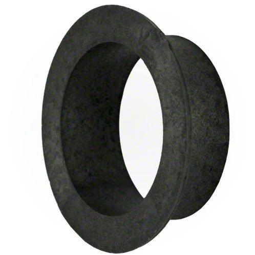 Waterway - Wear Ring 1 - 3 HP Executive