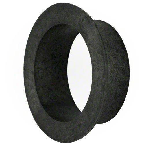 Waterway  Wear Ring 1  3 HP Executive