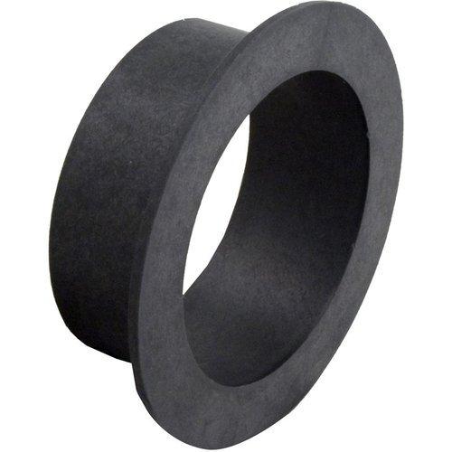 Waterway  Wear Ring 1  3 HP Executive