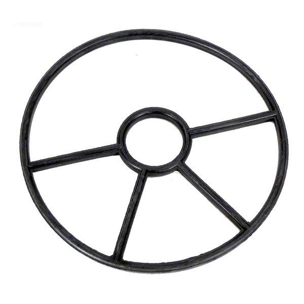 Astralpool  Spider Gasket Astral 1-1/2in Multiport Valve