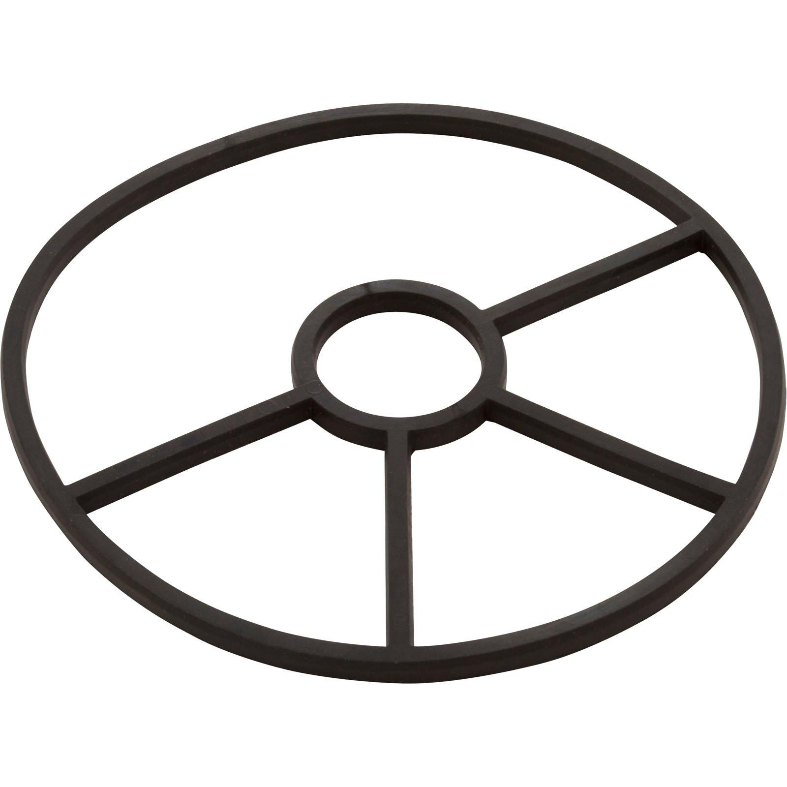 Astralpool  Spider Gasket Astral 1-1/2in Multiport Valve