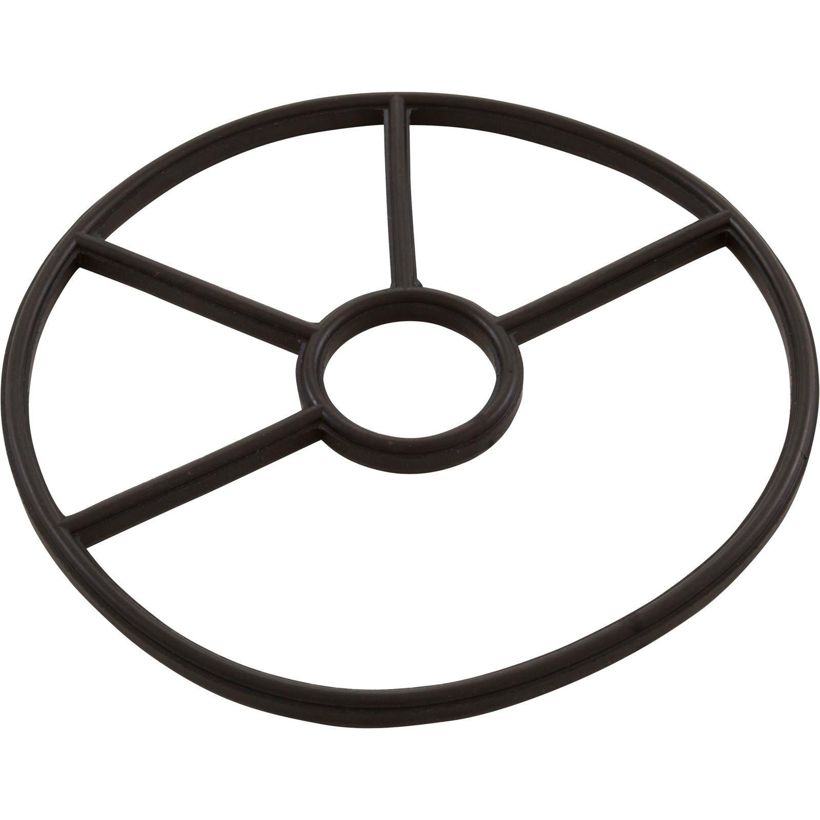 Astralpool  Spider Gasket Astral 1-1/2in Multiport Valve
