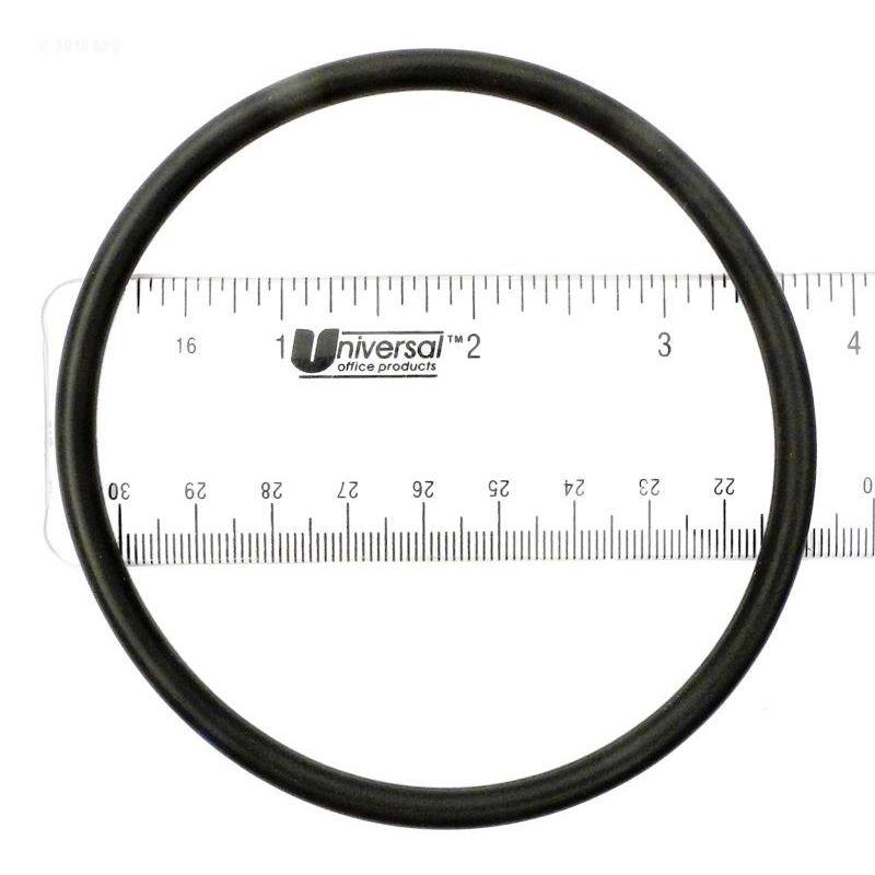 Epp - O-Ring, Large, bottom piping