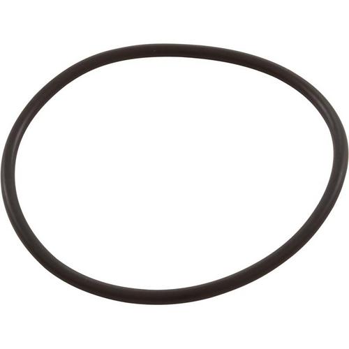 Epp - Replacement O-Ring nut