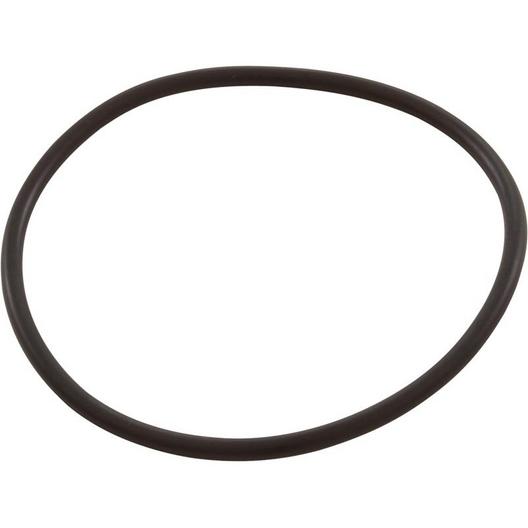 Epp  Replacement O-Ring nut