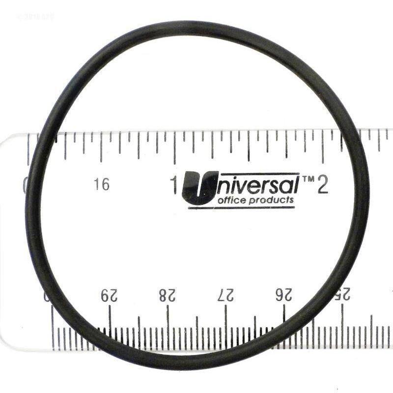 Epp  Replacement O-Ring nut