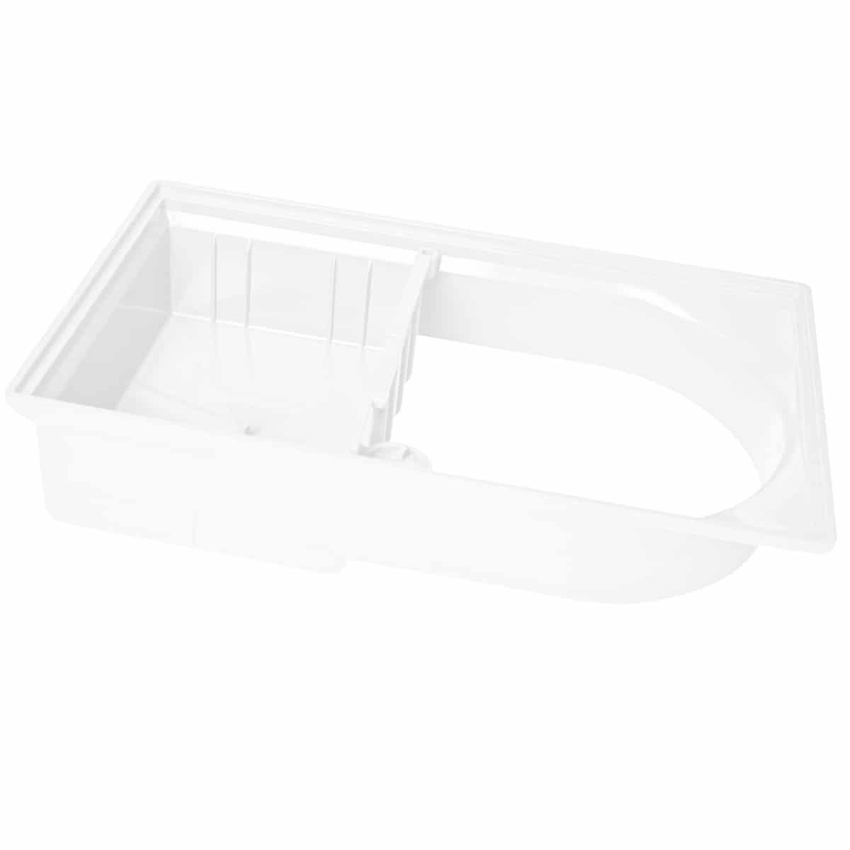 Hydra Pool - Replacement Collar Feeder