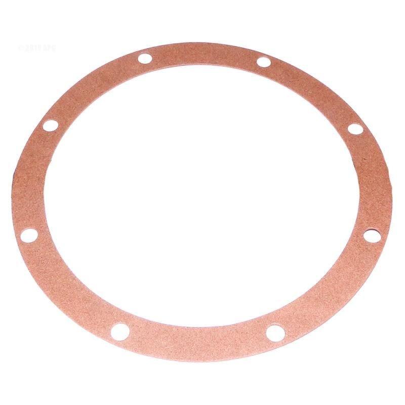 Epp - Replacement Gasket Adapter