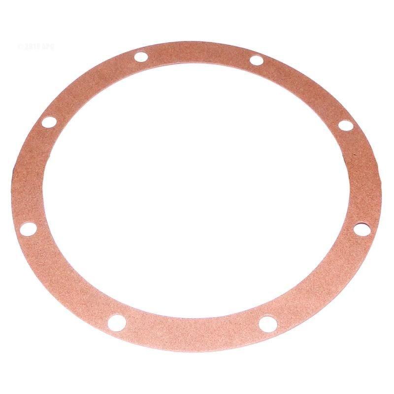 Epp  Replacement Gasket Adapter
