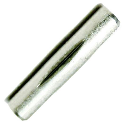 Aqua Products  3/4in Stainless Steel Spiral Pin