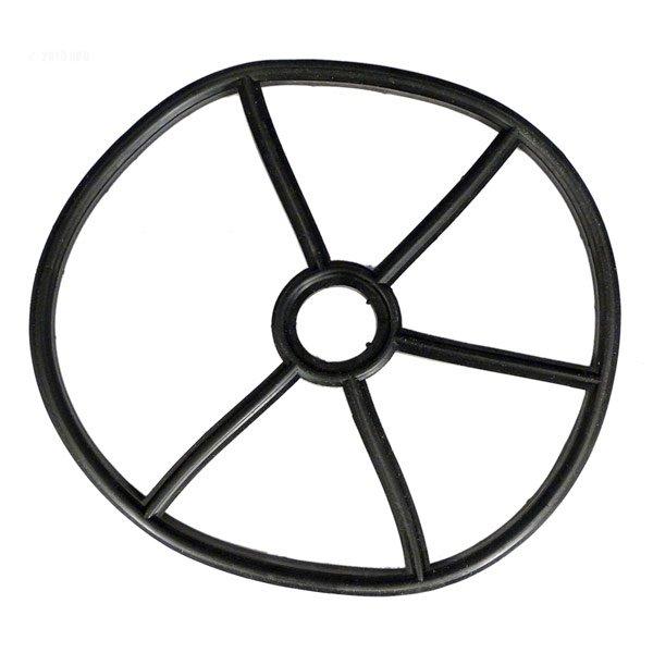 Replacement Gasket Spider 1-1/2" Valve