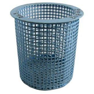 Aladdin Equipment Co  Powder Coated Basket for 16-0064-06 and 16-0947-08
