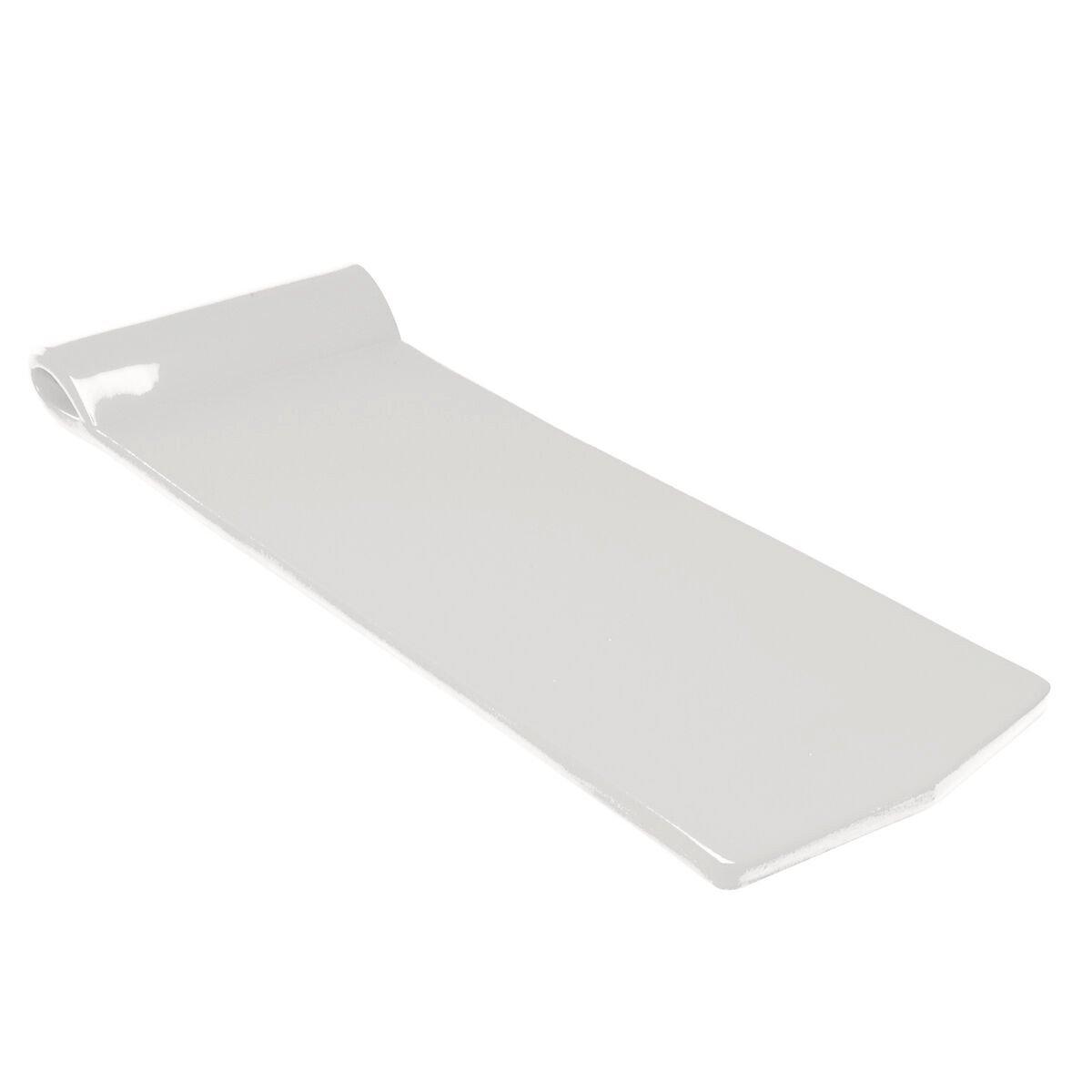 pool float rectangle