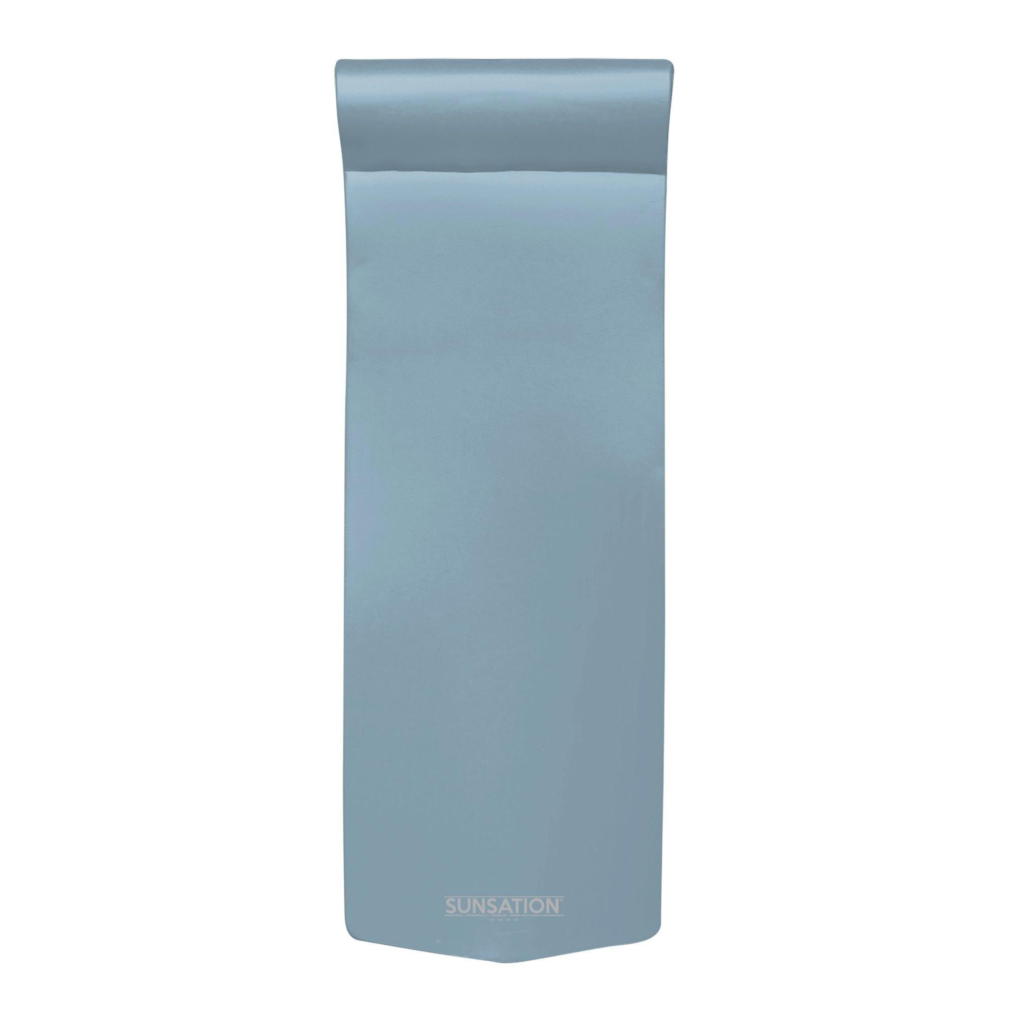 sunsation pool float
