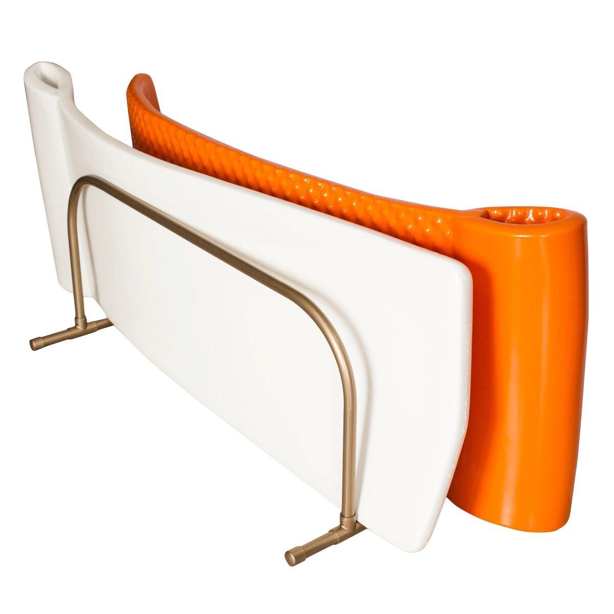 Texas Rec Pool Rack Bronze Leslie's Pool Supplies