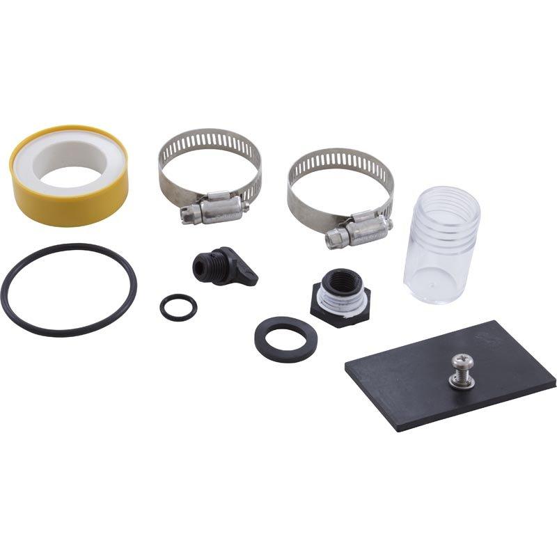 Hayward - Accessory Kit