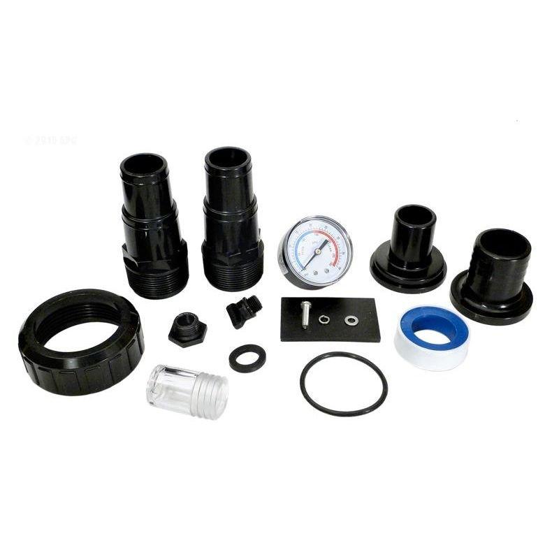 Hayward  Accessory Kit