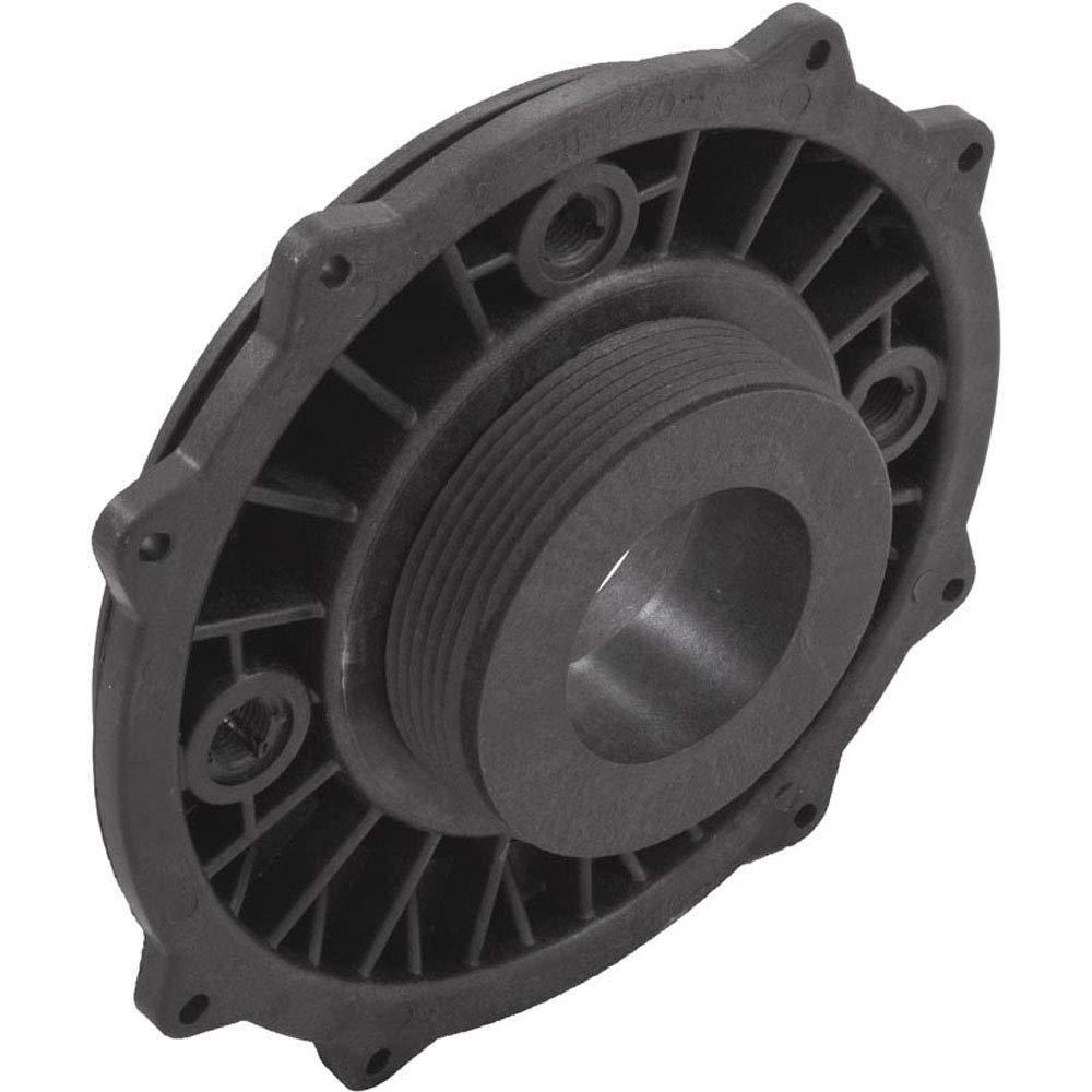 Waterway  Executive Faceplate 2in.