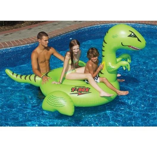 Swimline  Inflatable Pool Float