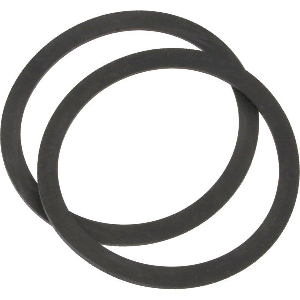 Hayward - Gasket, 2/pk