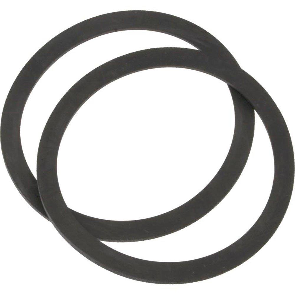 Hayward Gasket 2pk SPX107242 Leslie's Pool Supplies