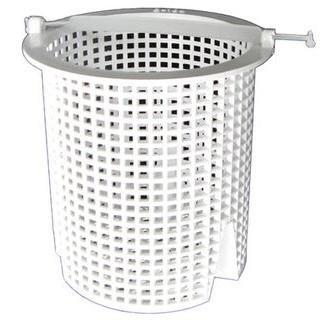 Aladdin Equipment Co  Basket Pump Strainer- Generic