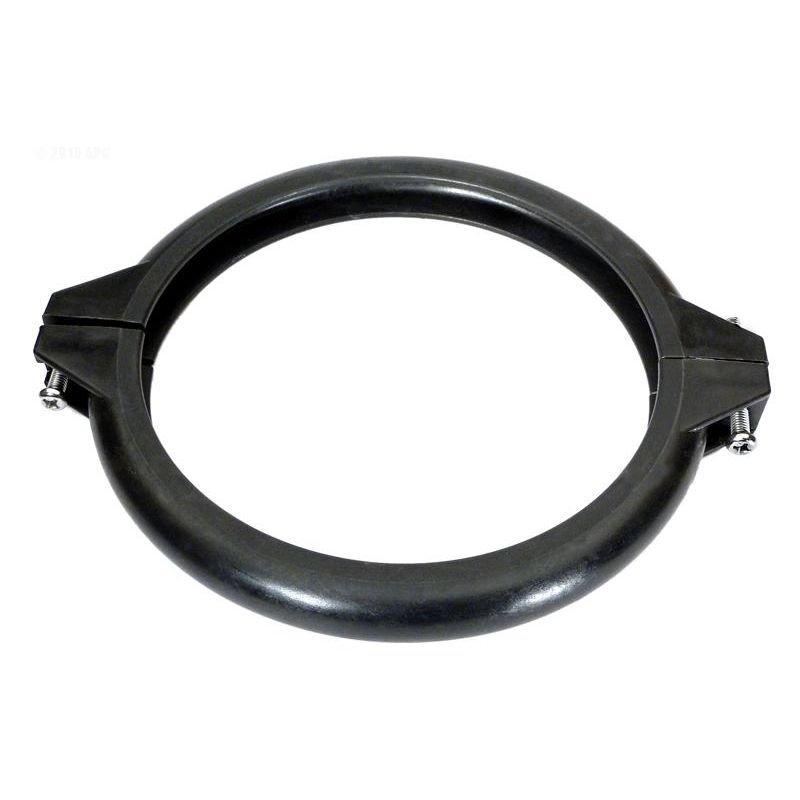 Hayward  Clamp and Clamp Hardware