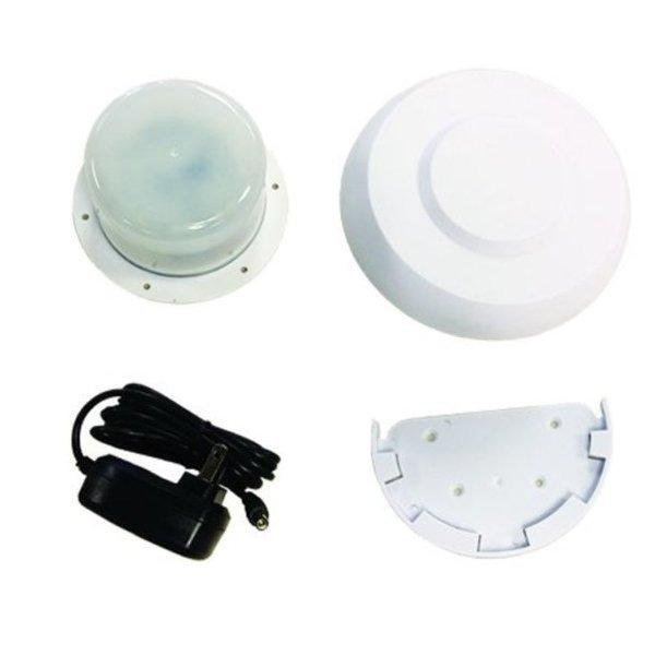 Main Access  Smart Lite LED Pool Light for Steps and Entry Systems