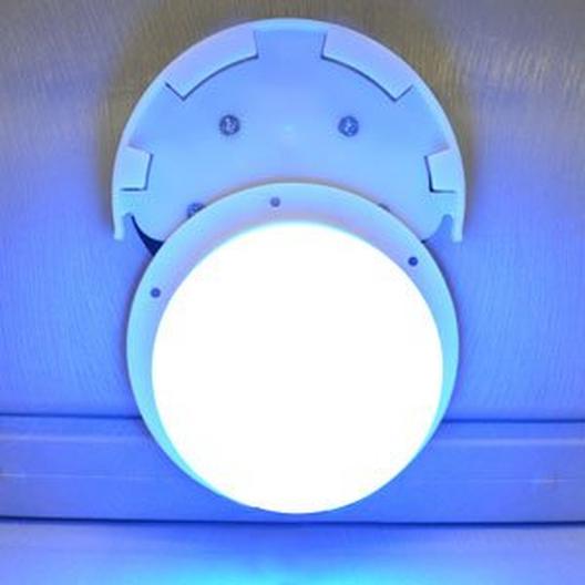 Main Access  Smart Lite LED Pool Light for Steps and Entry Systems