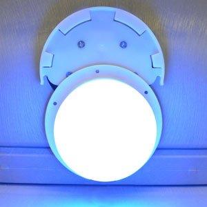 Main Access  Smart Lite LED Pool Light for Steps and Entry Systems