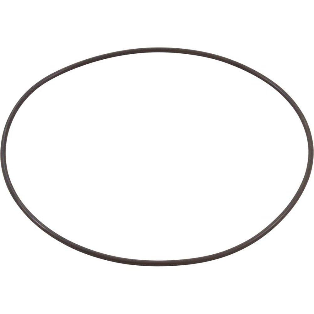Waterway - Volute O-Ring Executive 48/56