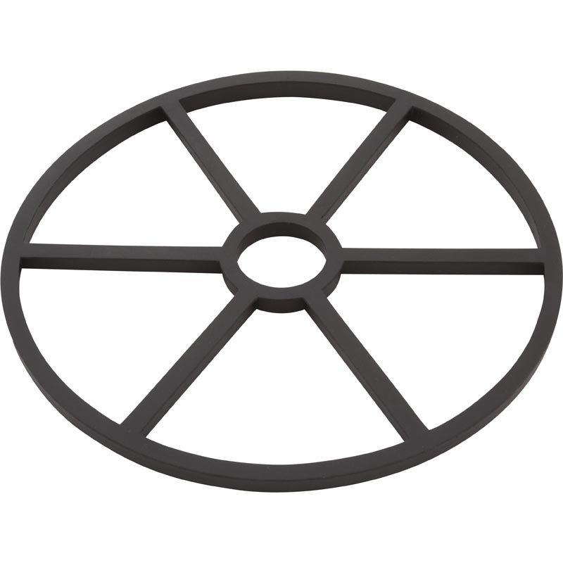 Epp - Replacement Gasket Spider (b)