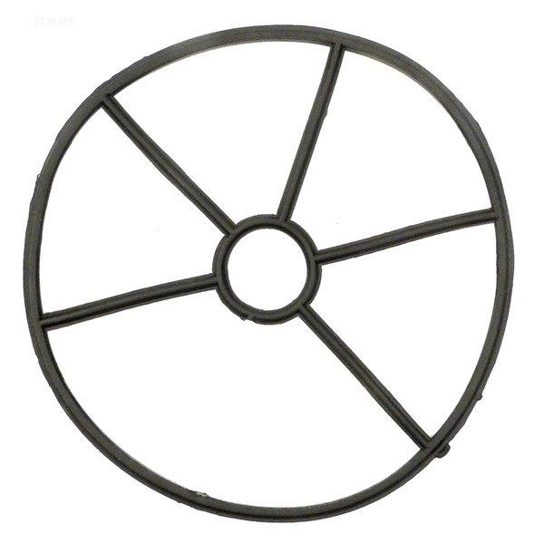 Replacement Gasket Spider (b)