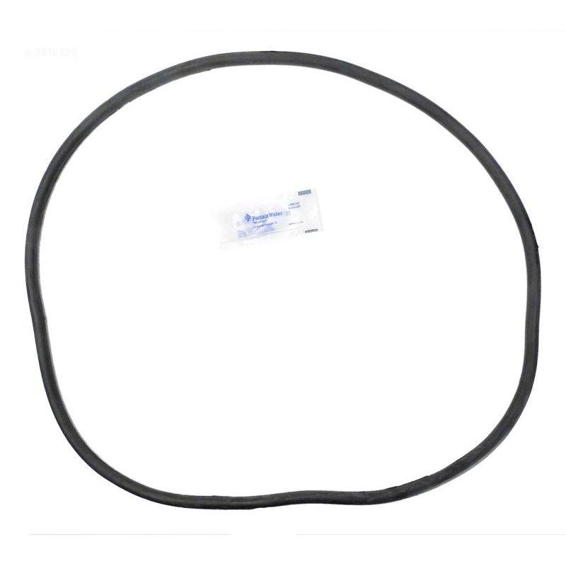 Sta-Rite  O-Ring tank