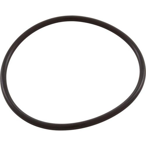 Epp - Replacement O-Ring Sight Glass