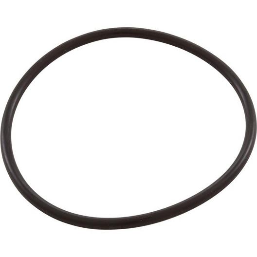 Epp  Replacement O-Ring Sight Glass