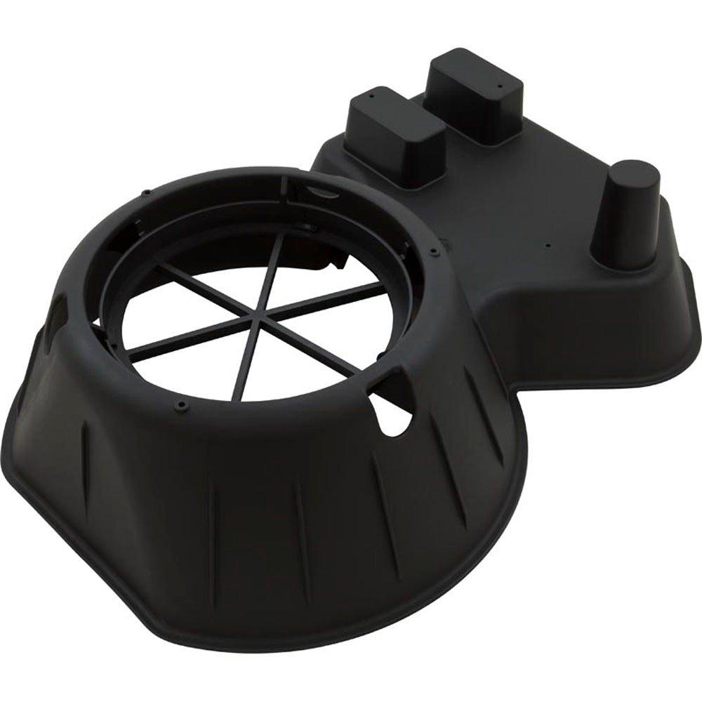 Jacuzzi Base Assembly 12115200R Leslie's Pool Supplies