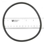 Epp  Replacement O-Ring 3/16 Cross Section 4-7/8"ID