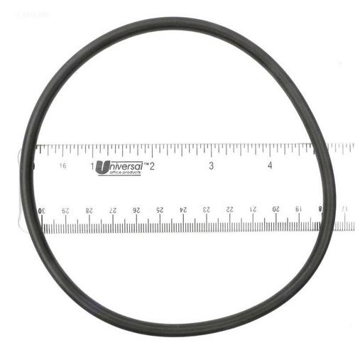 Epp - Replacement O-Ring 3/16" Cross Section  4-7/8"ID