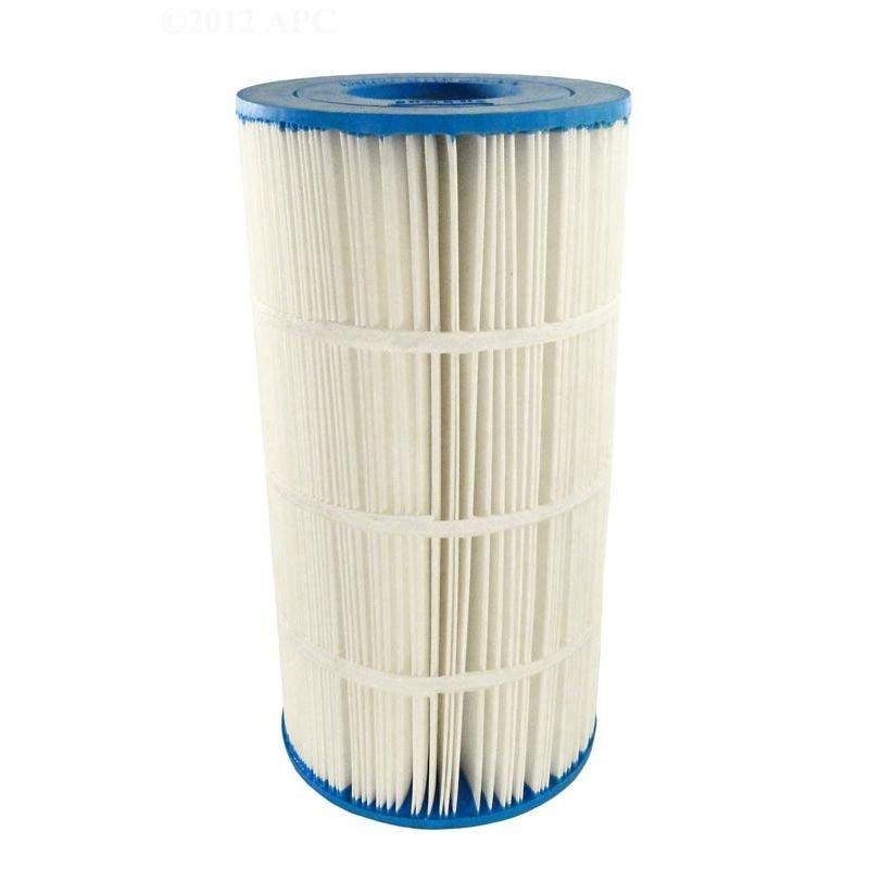 Replacement Cartridge PXC75