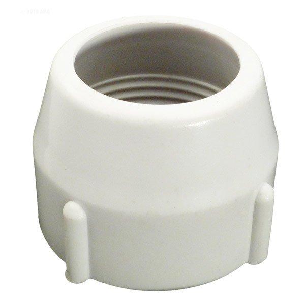 Rola-Chem - Pole Attachment Ring