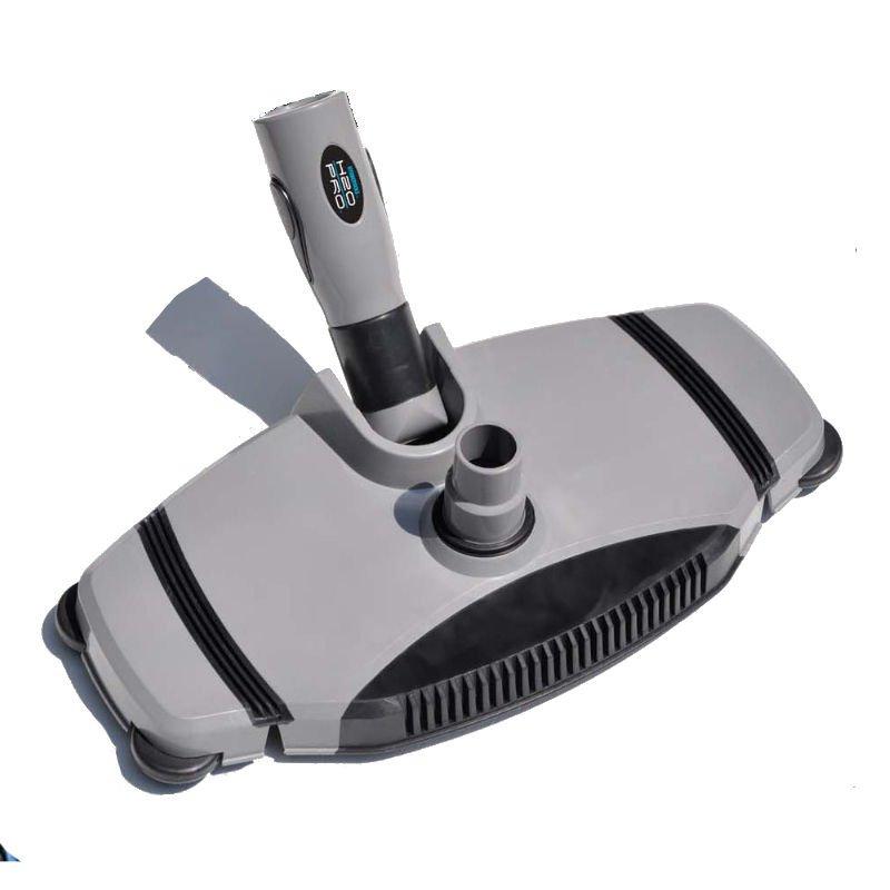 Swimline  H2O PRO 15 Vacuum Head