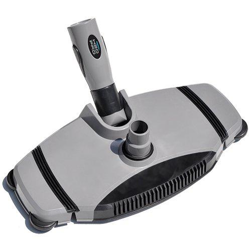 Swimline  H2O PRO 15 Vacuum Head