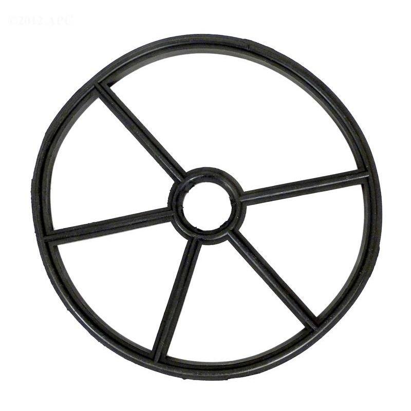 Epp  Gasket spider 1.5 inch valve