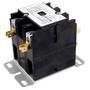 Contactor, 3 Phase, 6350, 8350