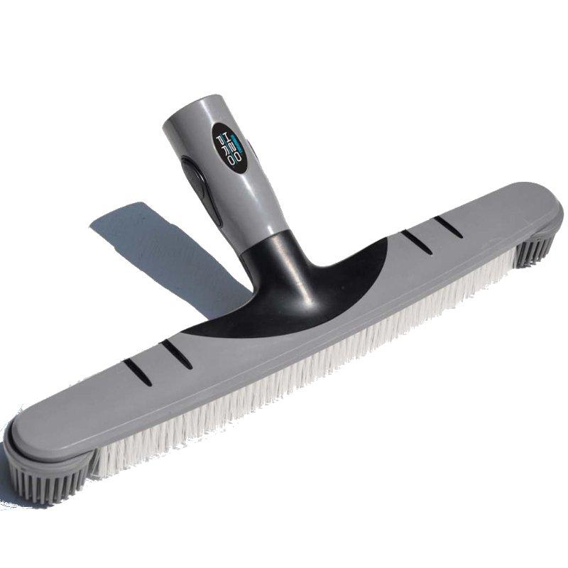 Pool Brush