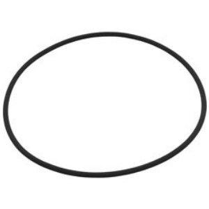King Technology  O-Ring Cap