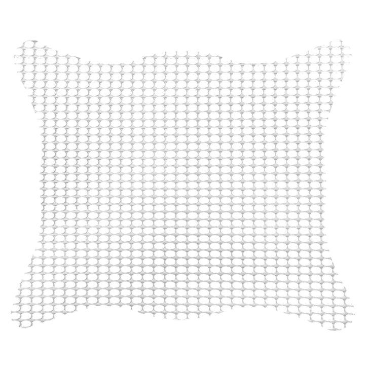 King Technology  Screen Perform-Max only