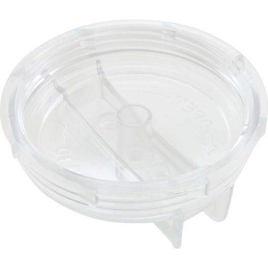 Speck Pumps  Replacement Lid